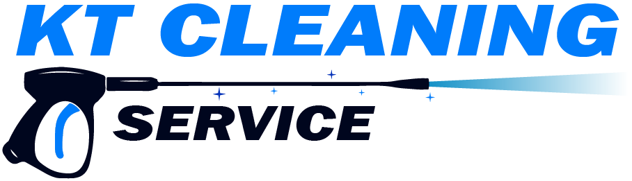 KT Cleaning Service