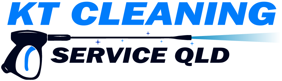 KT Cleaning Service Qld